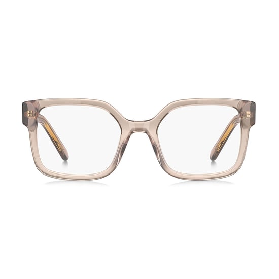 Marc Jacobs Montura de gafas MARC 861 FWM20 51 - Image 2