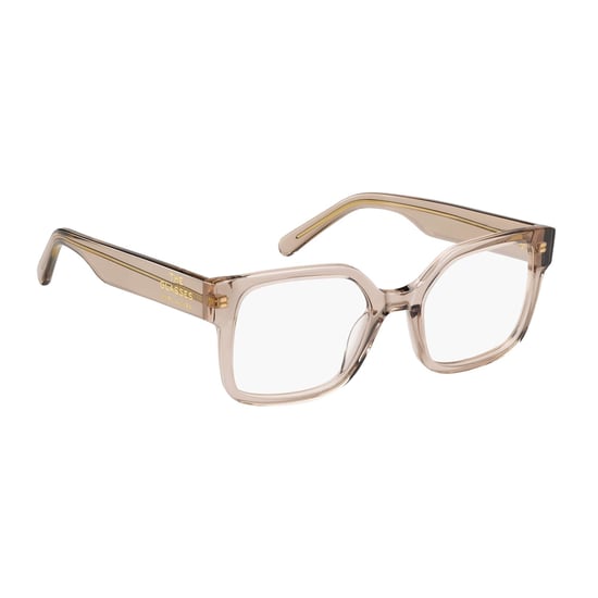 Marc Jacobs Montura de gafas MARC 861 FWM20 51 - Image 3