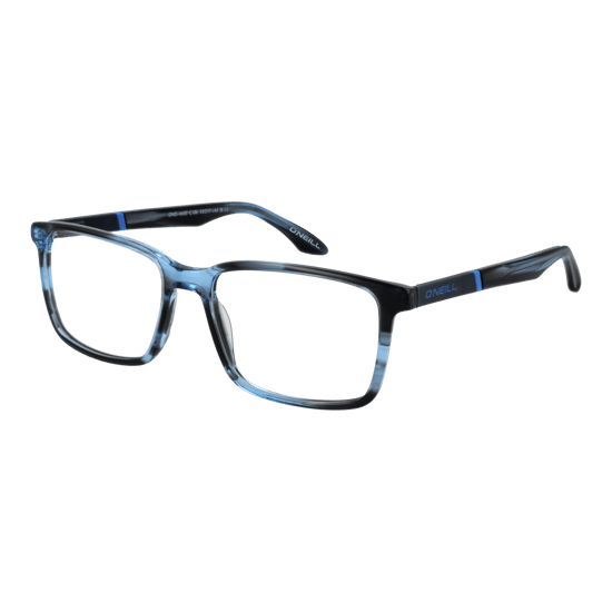O'Neill Montura de gafas ONO 4503 106 55 - Image 1