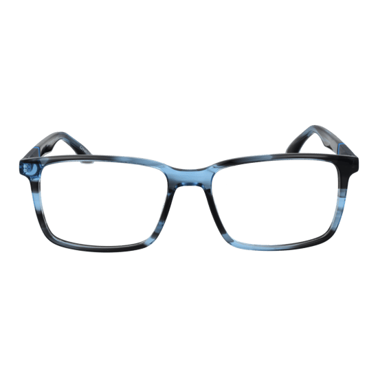 O'Neill Montura de gafas ONO 4503 106 55 - Image 2