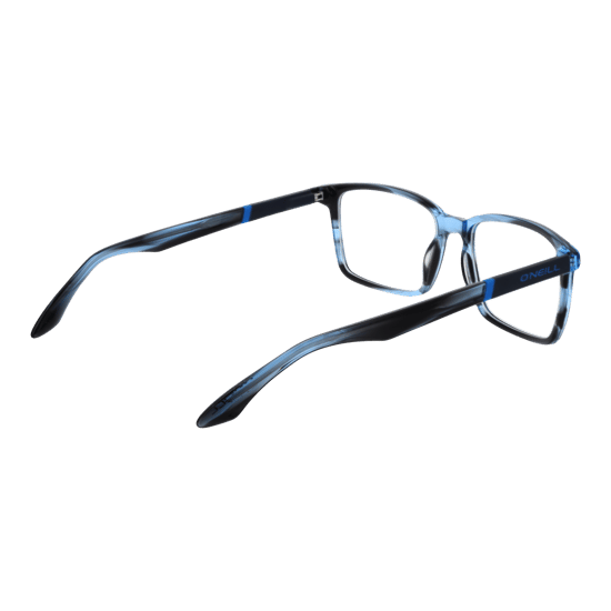 O'Neill Montura de gafas ONO 4503 106 55 - Image 3