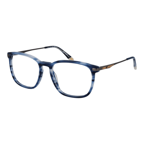 O'Neill Montura de gafas ONB 4007 106 52 - Image 1