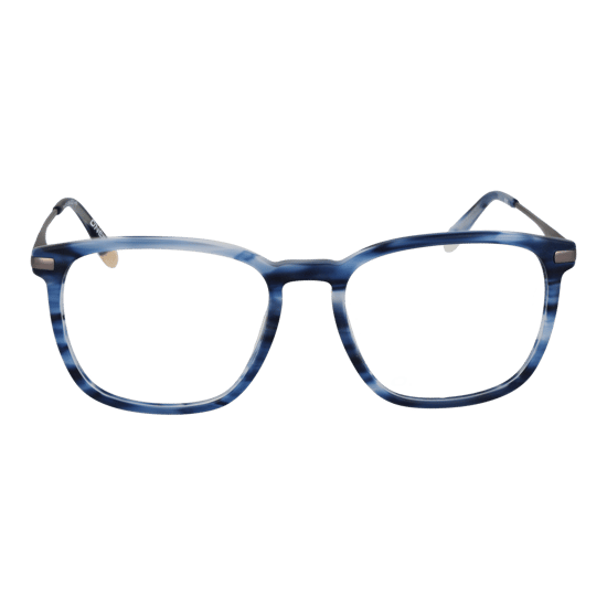 O'Neill Montura de gafas ONB 4007 106 52 - Image 2
