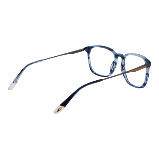 O'Neill Montura de gafas ONB 4007 106 52 - Image 3