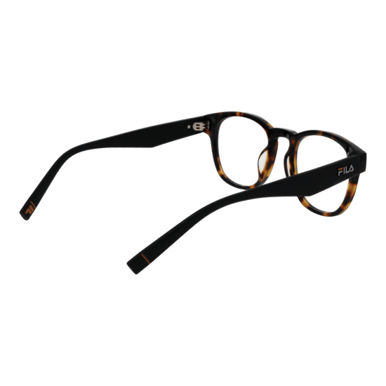 Fila Optical Frame VFI211 0C10 50 - Image 3