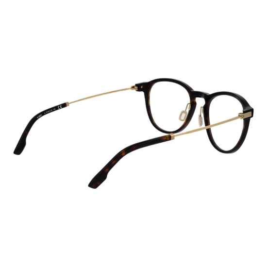 Rodenstock Optical Frame R8031 A000 55 Titanium - Image 3