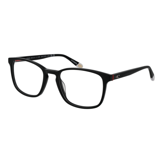 O'Neill Montura de gafas ONB 4015 104 54 - Image 1