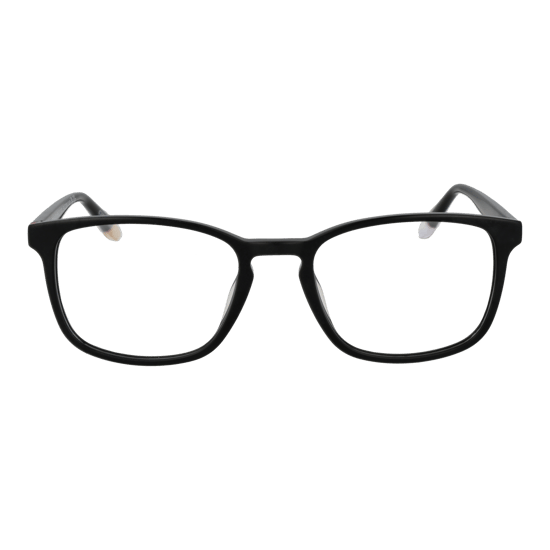 O'Neill Montura de gafas ONB 4015 104 54 - Image 2