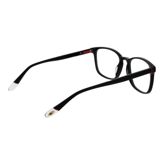 O'Neill Montura de gafas ONB 4015 104 54 - Image 3