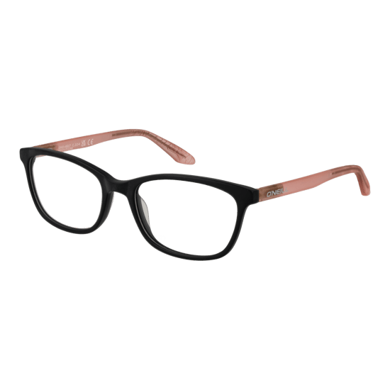 O'Neill Montura de gafas ONO 4517 104 52 - Image 1