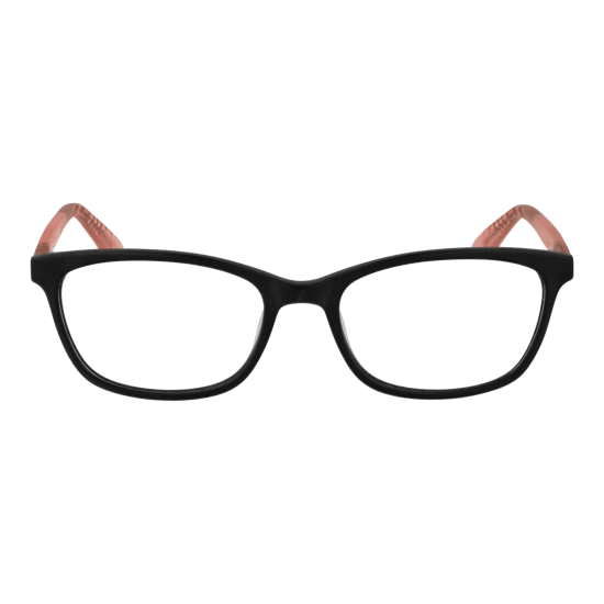 O'Neill Montura de gafas ONO 4517 104 52 - Image 2