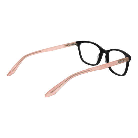O'Neill Montura de gafas ONO 4517 104 52 - Image 3
