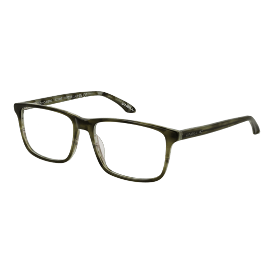 O'Neill Montura de gafas ONO 4502 107 55 - Image 1