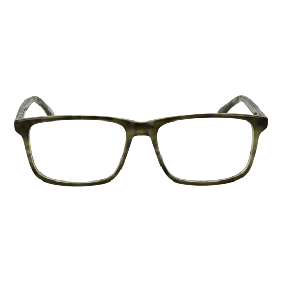 O'Neill Montura de gafas ONO 4502 107 55 - Image 2