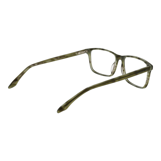O'Neill Montura de gafas ONO 4502 107 55 - Image 3