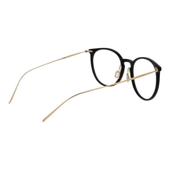 Rodenstock Optical Frame R7135 A000 54 Titanium - Image 3