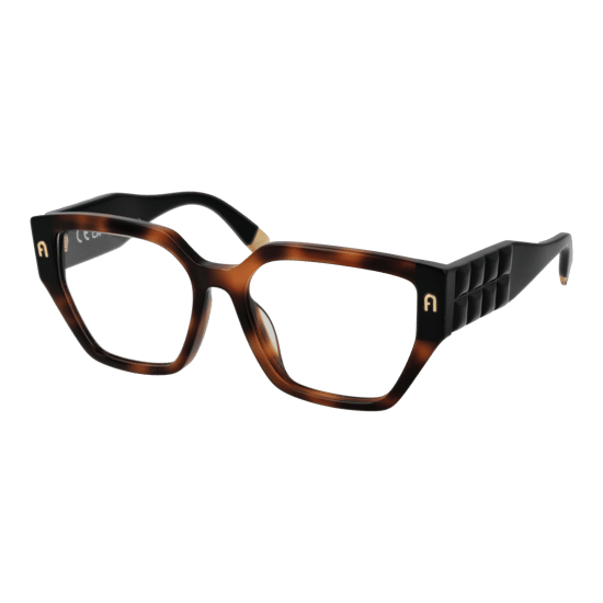 Furla Optical Frame VFU775 01AY 54 - Image 1