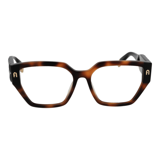Furla Optical Frame VFU775 01AY 54 - Image 2