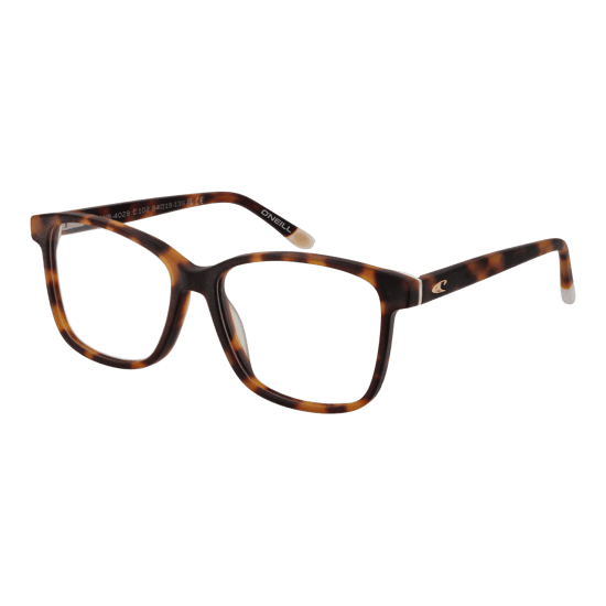 O'Neill Montura de gafas Onb 4029 102 54 - Image 1
