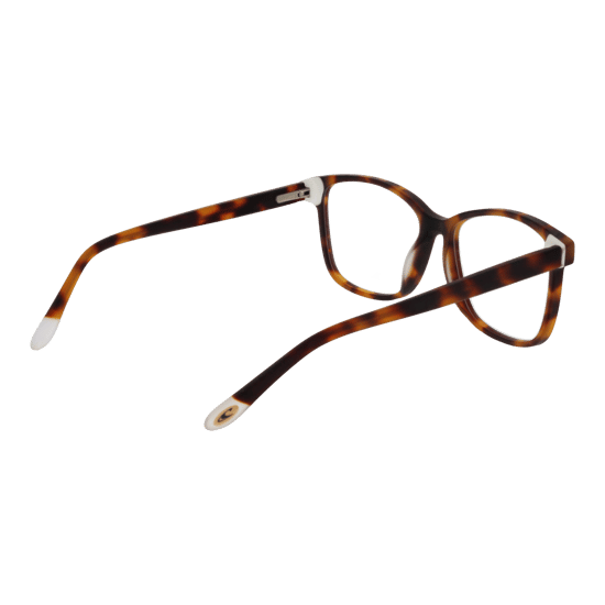 O'Neill Montura de gafas Onb 4029 102 54 - Image 3