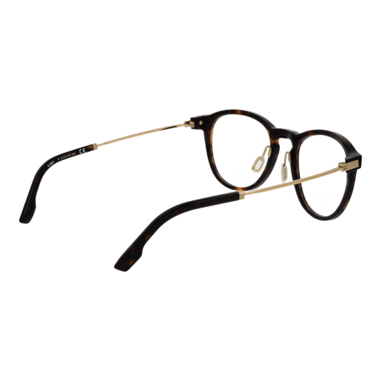 Rodenstock Optical Frame R8031 A000 53 Titanium - Image 3