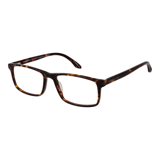 O'Neill Montura de gafas ONO 4501 102 57 - Image 1