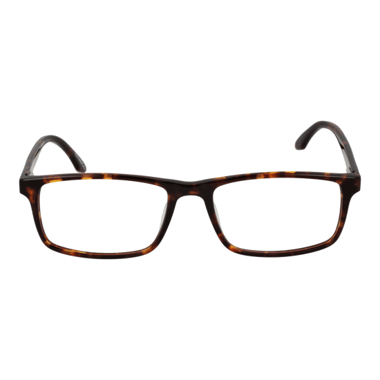 O'Neill Montura de gafas ONO 4501 102 57 - Image 2