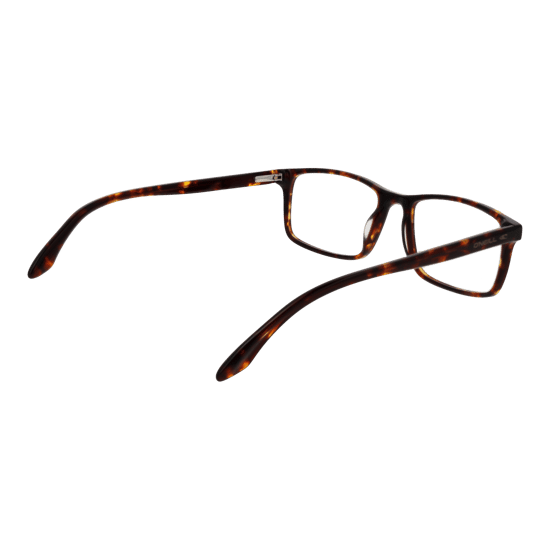 O'Neill Montura de gafas ONO 4501 102 57 - Image 3