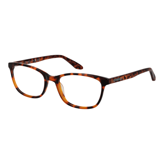 O'Neill Montura de gafas ONO 4517 102 52 - Image 1