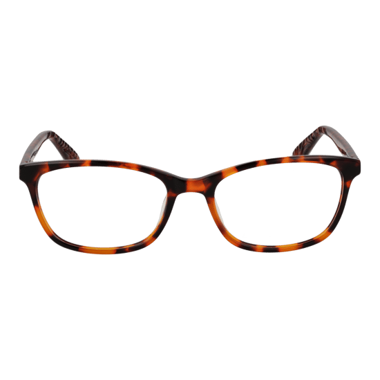 O'Neill Montura de gafas ONO 4517 102 52 - Image 2