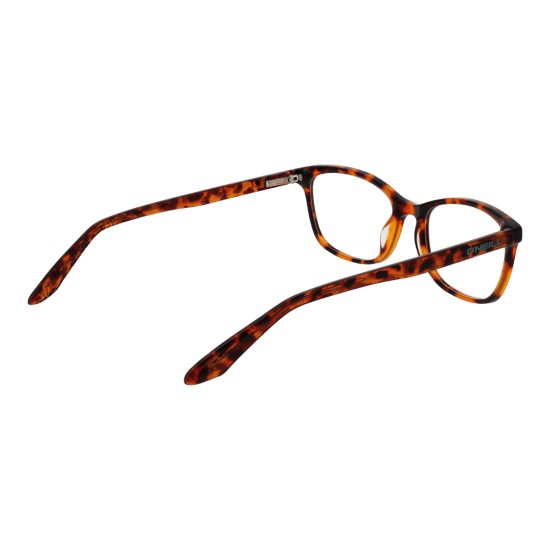 O'Neill Montura de gafas ONO 4517 102 52 - Image 3