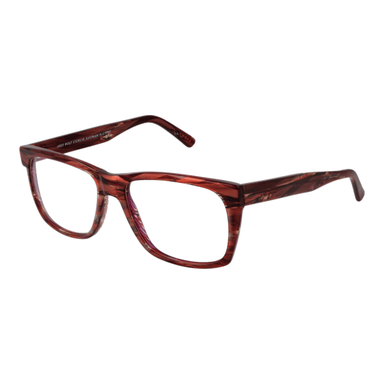Andy Wolf Montura de gafas 4449 M 55 - Image 1