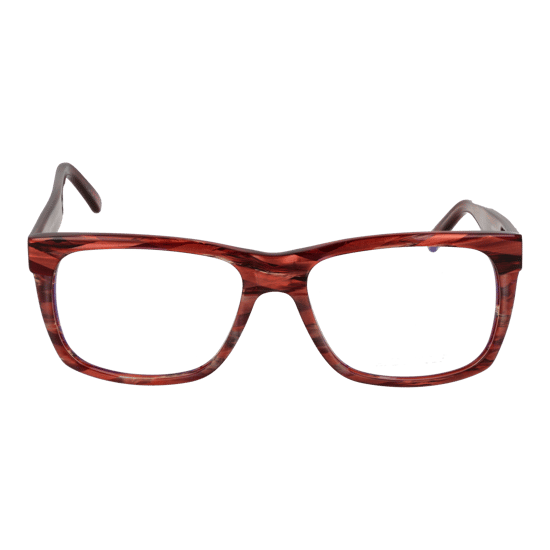 Andy Wolf Montura de gafas 4449 M 55 - Image 2