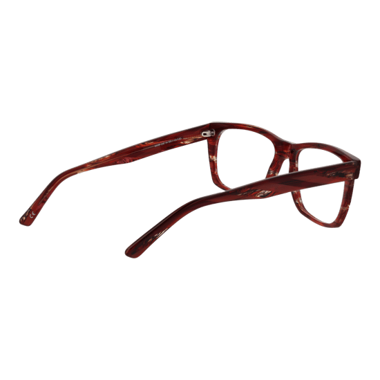 Andy Wolf Montura de gafas 4449 M 55 - Image 3