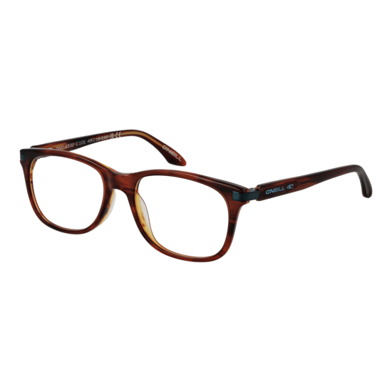 O'Neill Montura de gafas ONO 4532 101 49 - Image 1