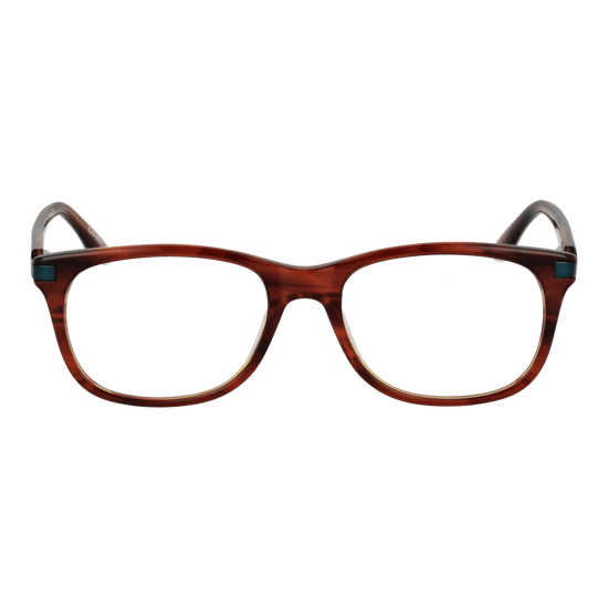 O'Neill Montura de gafas ONO 4532 101 49 - Image 2