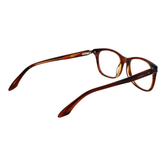 O'Neill Montura de gafas ONO 4532 101 49 - Image 3