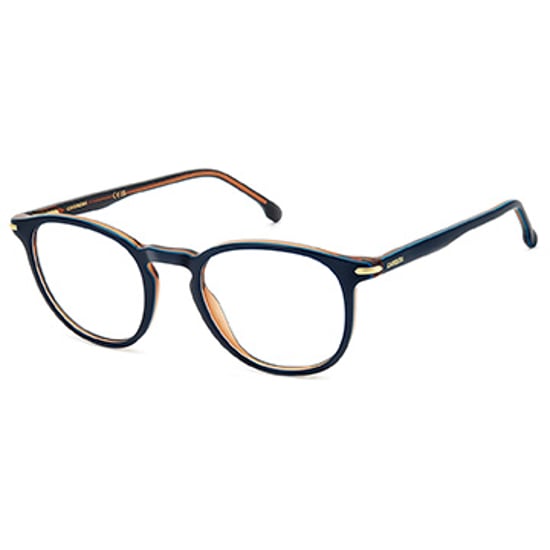 Carrera Montura de gafas CARRERA 352 KY221 49 - Image 1