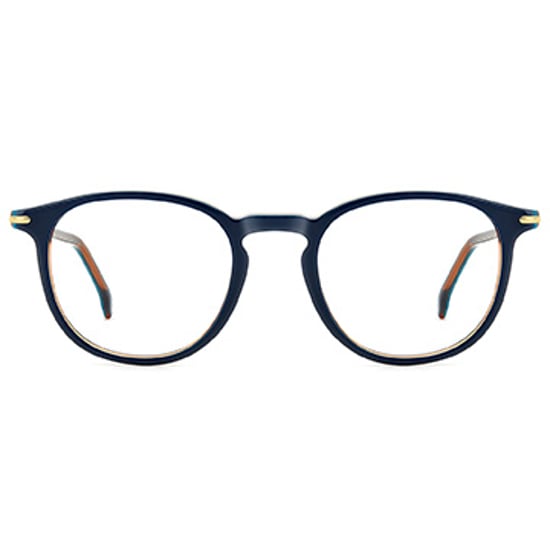 Carrera Montura de gafas CARRERA 352 KY221 49 - Image 2