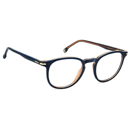 Carrera Montura de gafas CARRERA 352 KY221 49 - Image 3