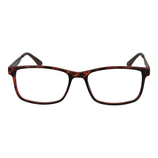 O'Neill Montura de gafas ONO 4548 102 54 - Image 2