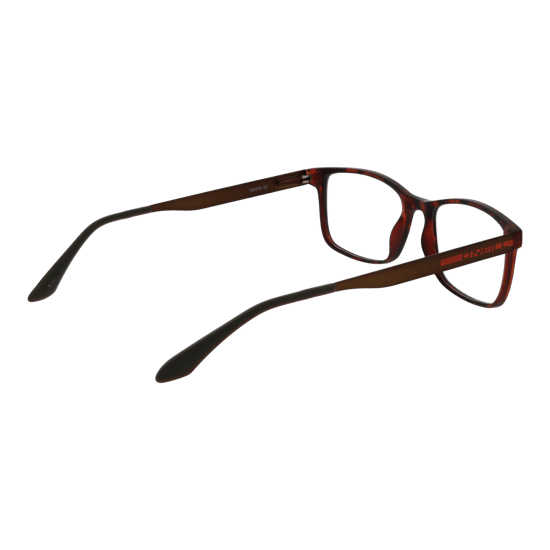 O'Neill Montura de gafas ONO 4548 102 54 - Image 3