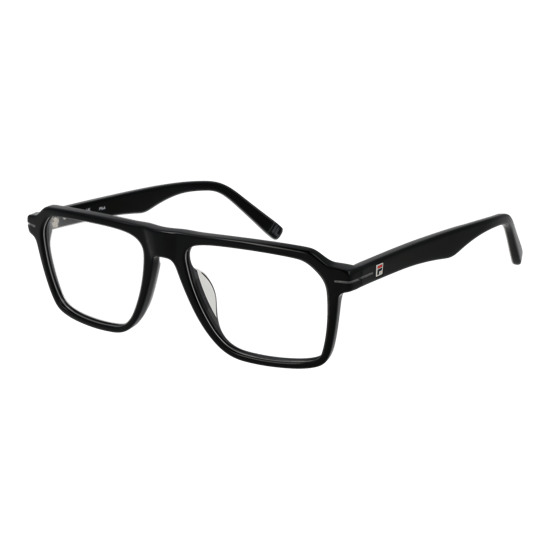 Fila Optical Frame VFI873 0700 54 - Image 1