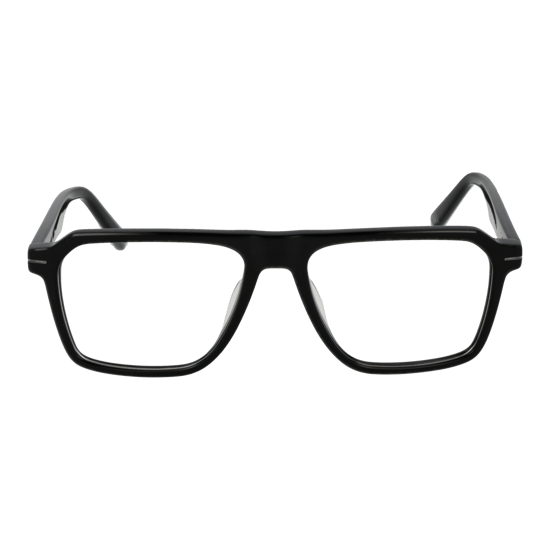 Fila Optical Frame VFI873 0700 54 - Image 2