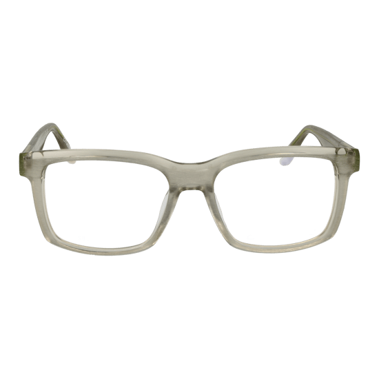 O'Neill Montura de gafas ONB 4008 118 54 - Image 2