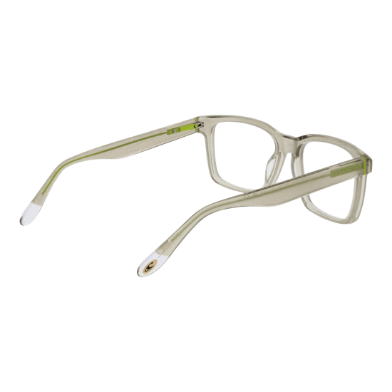 O'Neill Montura de gafas ONB 4008 118 54 - Image 3