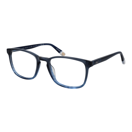 O'Neill Montura de gafas ONB 4015 106 54 - Image 1