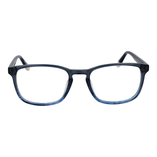 O'Neill Montura de gafas ONB 4015 106 54 - Image 2