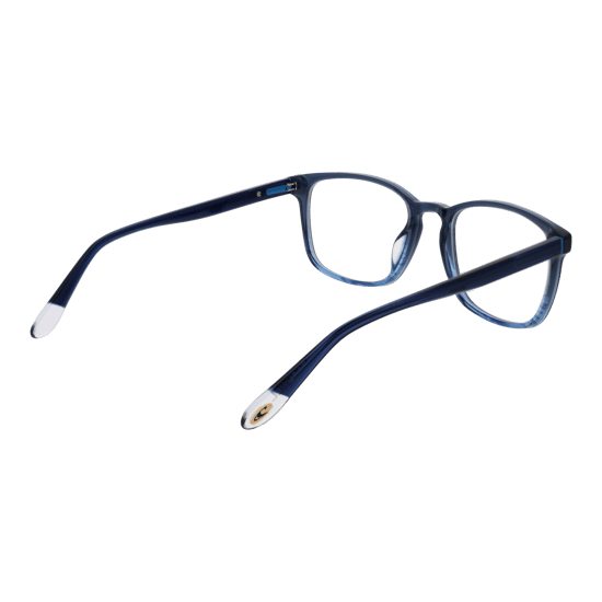 O'Neill Montura de gafas ONB 4015 106 54 - Image 3