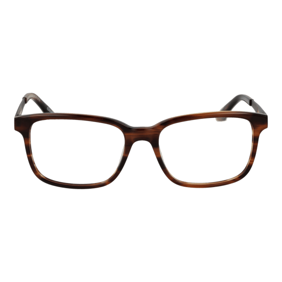 O'Neill Montura de gafas ONO 4535 101 50 - Image 2